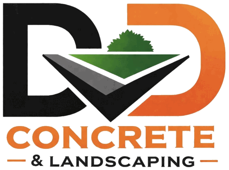DD Concrete